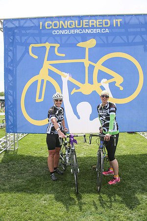 HERO BACKDROP -  2013 RTCC – Ron Sombilon Photography Team-1002