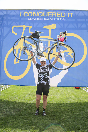 HERO BACKDROP -  2013 RTCC – Ron Sombilon Photography Team-979