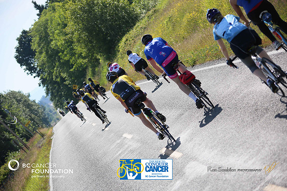 DAY 1 –HEROES RIDING - 2013 RIDE TO CONQUER CANCER –BCCF – Ron Sombilon Photography Team-182-