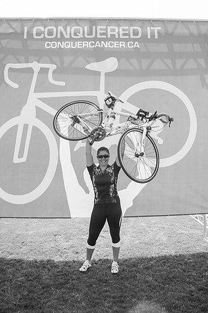 HERO BACKDROP -  2013 RTCC – Ron Sombilon Photography Team-883