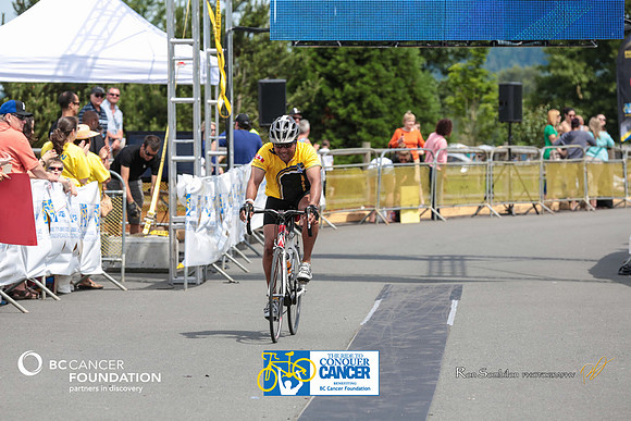 FINISH LINE - 2013 RTCC – Ron Sombilon Photography Team-77-WEB