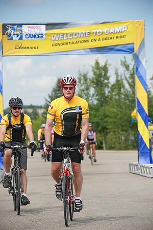 CAMP – HEROES WELCOME 2 CAMP -  ALBERTA RTCC 2013– Ron Sombilon Photography-281