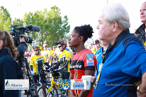 OPENING CEREMONIES- HERO START-ALBERTA RTCC 2013–  Sombilon Photography-25-WEB