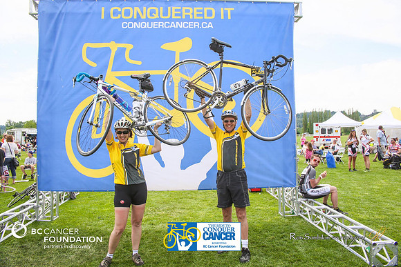 HERO BACKDROP -  2013 RTCC – Ron Sombilon Photography Team-1118-WEB