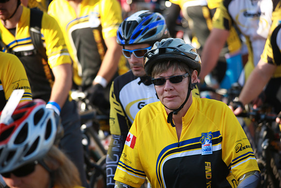 OPENING CEREMONIES- HERO START-ALBERTA RTCC 2013–  Sombilon Photography-183