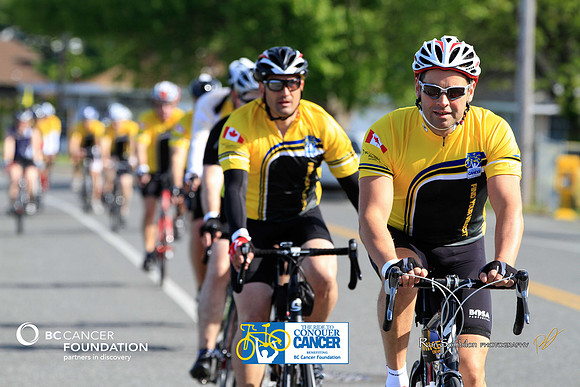 DAY 1 –HEROES RIDING - 2013 RIDE TO CONQUER CANCER –BCCF – Ron Sombilon Photography Team-465-