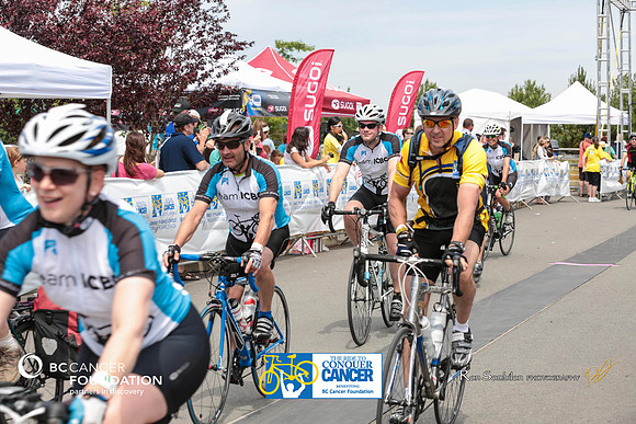 FINISH LINE - 2013 RTCC – Ron Sombilon Photography Team-502-