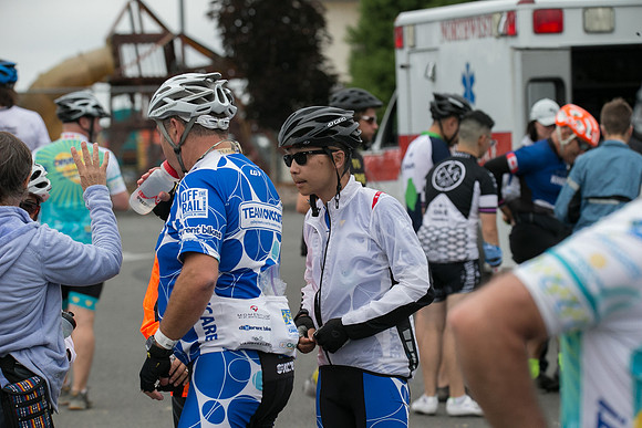 D2- TheRideBC- Sombilon Photography-4990