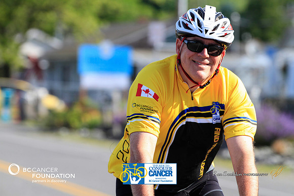 DAY 1 –HEROES RIDING - 2013 RIDE TO CONQUER CANCER –BCCF – Ron Sombilon Photography Team-488-