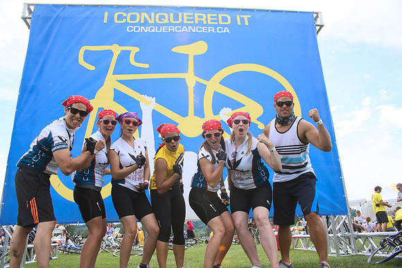 HERO BACKDROP -  2013 RTCC – Ron Sombilon Photography Team-1206