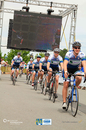 Rogers Group Financial Market Cycles –2013 RIDE TO CONQUER CANCER –BCCF – Ron Sombilon Photography-47-