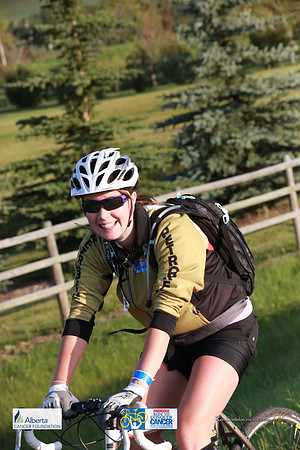 DAY2 – HEROES ON ROUTE -  ALBERTA RTCC 2013– Ron Sombilon Photography-247-WEB