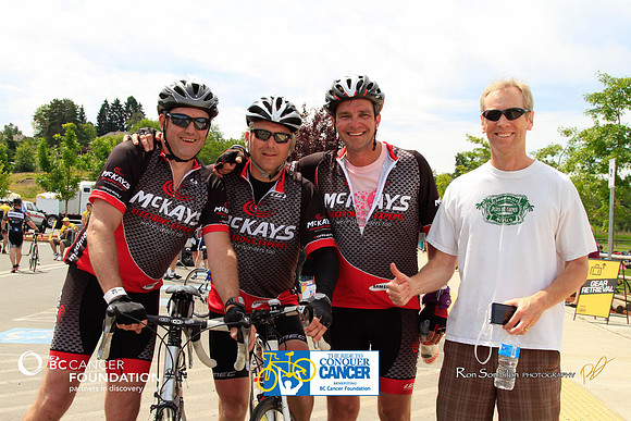 FINISH LINE - 2013 RTCC – Ron Sombilon Photography Team-71-WEB