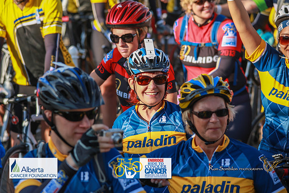 OPENING CEREMONIES- HERO START-ALBERTA RTCC 2013–  Sombilon Photography-257-WEB