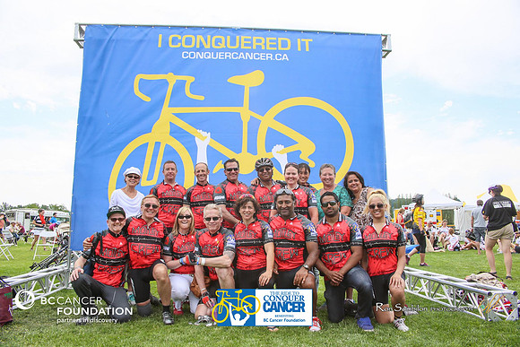HERO BACKDROP -  2013 RTCC – Ron Sombilon Photography Team-1175-WEB