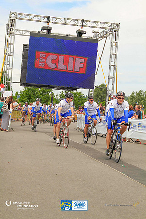 Blueprint –2013 RIDE TO CONQUER CANCER –BCCF – Ron Sombilon Photography-7-