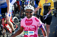 TEAM FINN  –2013 RIDE TO CONQUER CANCER –BC CANCER FOUNDATION – Ron Sombilon Photography_-12-