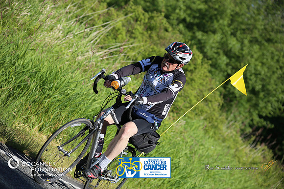 Caps Westwood Cycle -2013 RIDE TO CONQUER CANCER –BC CANCER FOUNDATION – Ron Sombilon Photography_-21-