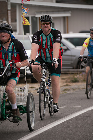 D1- TheRideBC- Sombilon Photography-3410