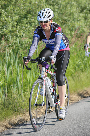 DAY 2 –HEROES RIDING - 2013 RIDE TO CONQUER CANCER –BCCF – Ron Sombilon Photography Team-141