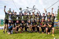 DAY 2 –HEROES OF THE 2013 RIDE TO CONQUER CANCER –BCCF – Ron Sombilon Photography Team-14