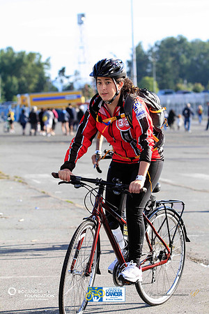 Riders for Ryders 33 - En route -2013 RIDE TO CONQUER CANCER –BC CANCER FOUNDATION – Ron Sombilon Photography_-16-