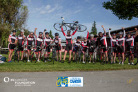 DAY 2 –HEROES OF THE 2013 RIDE TO CONQUER CANCER –BCCF – Ron Sombilon Photography Team-19-