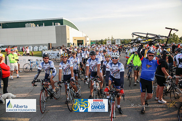 DAY2 – HEROES BREAKFAST-LEAVING -  ALBERTA RTCC 2013– Ron Sombilon Photography-105-WEB