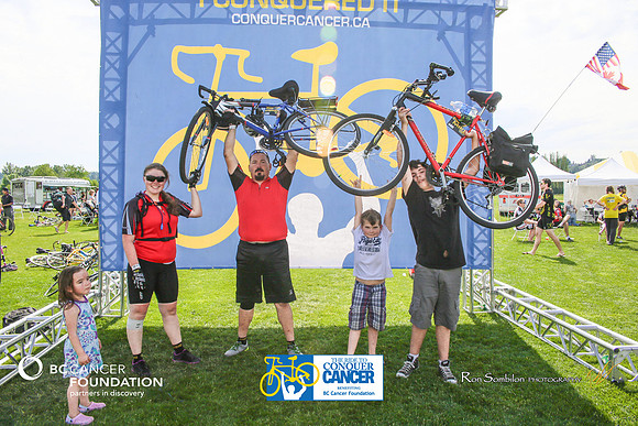 HERO BACKDROP -  2013 RTCC – Ron Sombilon Photography Team-1340-