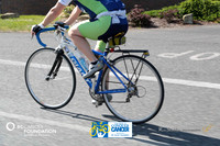 CAMP – ARTISTIC  –2013 RIDE TO CONQUER CANCER –BCCF – Ron Sombilon Photography Team--2-WEB