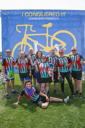 HERO BACKDROP -  2013 RTCC – Ron Sombilon Photography Team-912