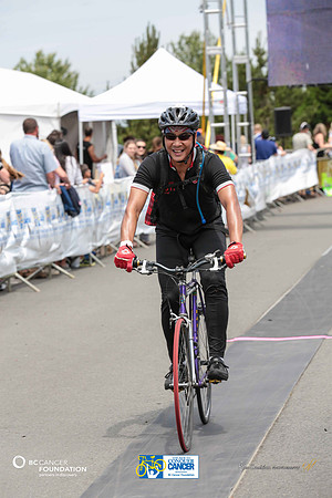 9 Nuts –2013 RIDE TO CONQUER CANCER –BCCF – Ron Sombilon Photography-5-WEB
