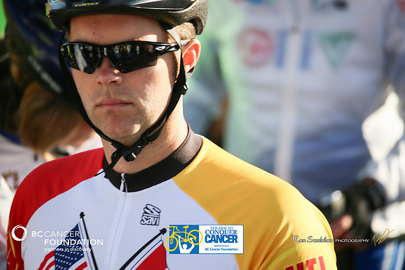 OPENING CEREMONIES – HERO PORTRAITS  2013 RIDE TO CONQUER CANCER –BCCF – Ron Sombilon Photography Team-367-