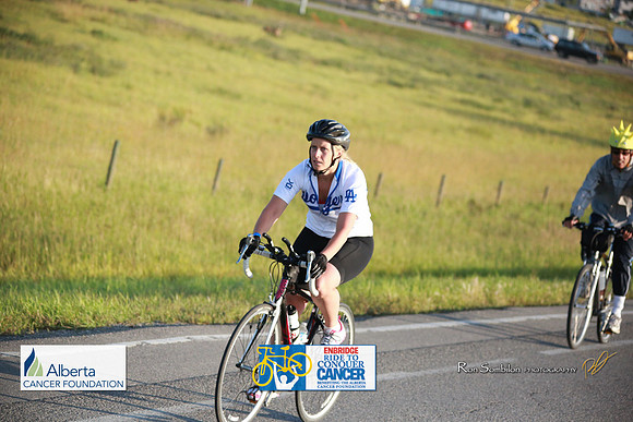 DAY2 – HEROES ON ROUTE -  ALBERTA RTCC 2013– Ron Sombilon Photography-59-WEB
