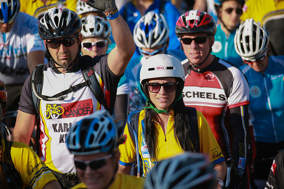OPENING CEREMONIES- HERO START-ALBERTA RTCC 2013–  Sombilon Photography-196