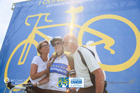 HERO BACKDROP -  2013 RTCC – Ron Sombilon Photography Team-943-WEB