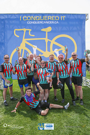 HERO BACKDROP -  2013 RTCC – Ron Sombilon Photography Team-915-WEB