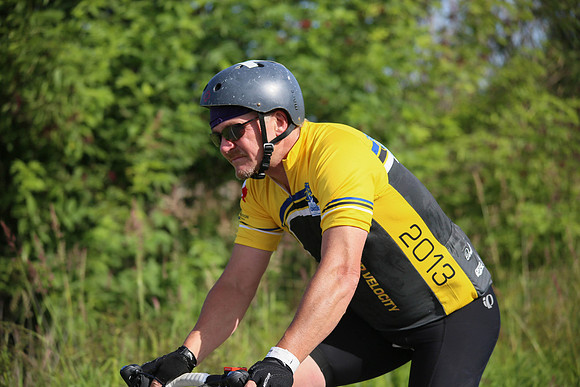 DAY 2 –HEROES RIDING - 2013 RIDE TO CONQUER CANCER –BCCF – Ron Sombilon Photography Team-266