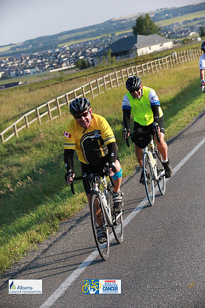 DAY2 – HEROES ON ROUTE -  ALBERTA RTCC 2013– Ron Sombilon Photography-239-WEB