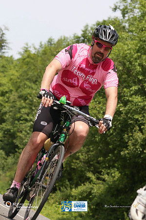 TEAM FINN  –2013 RIDE TO CONQUER CANCER –BC CANCER FOUNDATION – Ron Sombilon Photography_-137-WEB