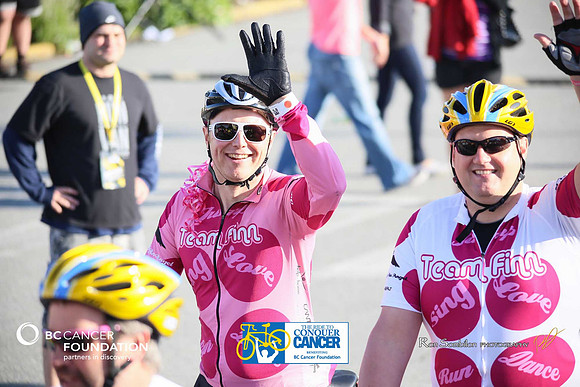 OPENING CEREMONIES – HERO PORTRAITS  2013 RIDE TO CONQUER CANCER –BCCF – Ron Sombilon Photography Team-563-WEB