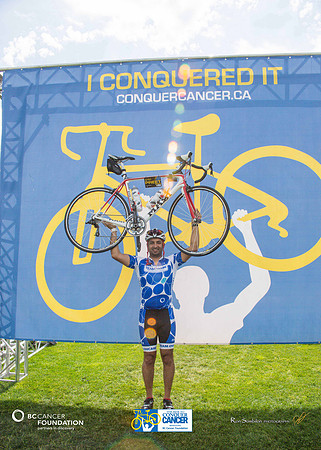 OVCARE - Ovarian Cancer Research - 2013 RIDE TO CONQUER CANCER –BCCF – Sombilon Photography_-38-
