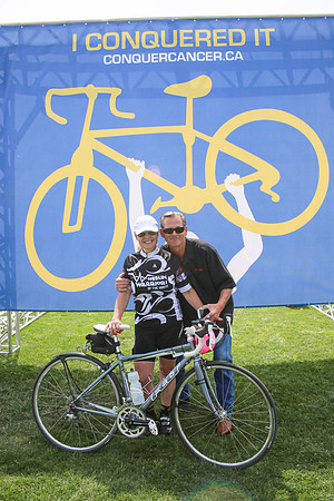 HERO BACKDROP -  2013 RTCC – Ron Sombilon Photography Team-980