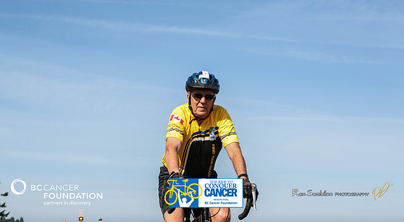 DAY 1 –HEROES RIDING - 2013 RIDE TO CONQUER CANCER –BCCF – Ron Sombilon Photography Team-600-