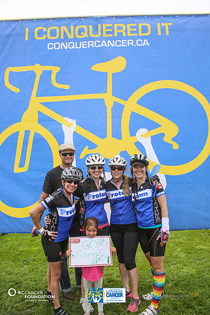 HERO BACKDROP -  2013 RTCC – Ron Sombilon Photography Team-1159-