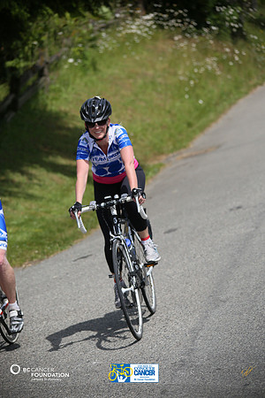 OVCARE - Ovarian Cancer Research - 2013 RIDE TO CONQUER CANCER –BCCF – Sombilon Photography_-25-