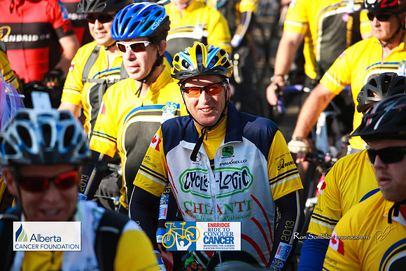 OPENING CEREMONIES- HERO START-ALBERTA RTCC 2013–  Sombilon Photography-282-WEB