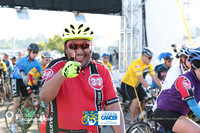 Riders for Ryders 33 - En route -2013 RIDE TO CONQUER CANCER –BC CANCER FOUNDATION – Ron Sombilon Photography_-13-WEB