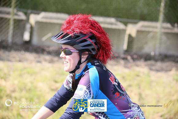 DAY 1 –HEROES RIDING - 2013 RIDE TO CONQUER CANCER –BCCF – Ron Sombilon Photography Team-215-WEB