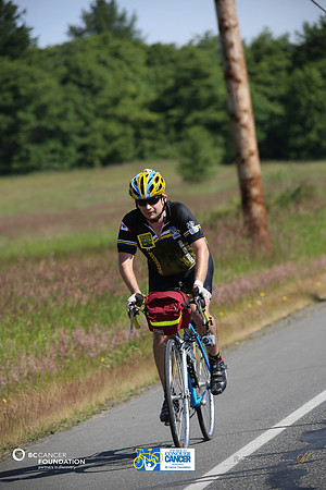 DAY 1 –HEROES RIDING - 2013 RIDE TO CONQUER CANCER –BCCF – Ron Sombilon Photography Team-392-